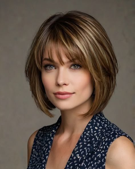 David's On Mane Hair Salon & Day Spa nail photo 5